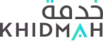 Client logo